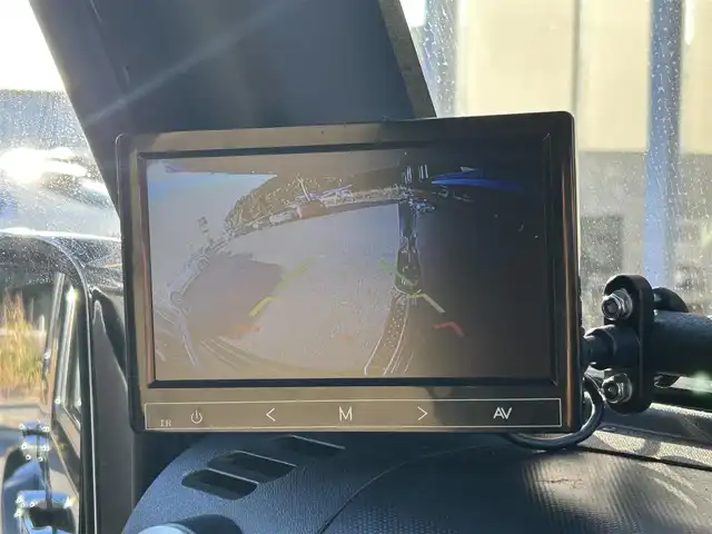 クライスラー・ジープ ジープ ラングラー アンリミテッド スポーツ4AT 福岡県 2010(平22)年 12.1万km 黒 All-Terrainタイヤ/社外オーディオ/ATOTO/Bluetooth/XRC/TERAFLEX/リフトアップ/Bカメラ/サイドカメラ/ETC/純正フロアマット/純正18インチAW/社外LEDライト/保証書/取扱説明書/リモコンキー