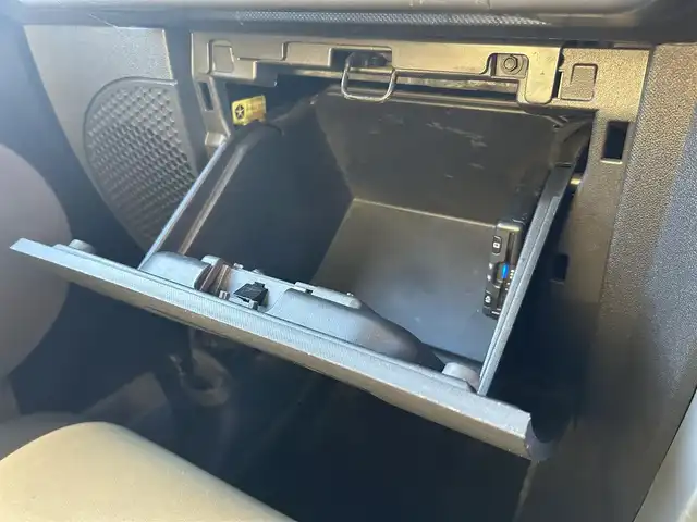 クライスラー・ジープ ジープ ラングラー アンリミテッド スポーツ4AT 福岡県 2010(平22)年 12.1万km 黒 All-Terrainタイヤ/社外オーディオ/ATOTO/Bluetooth/XRC/TERAFLEX/リフトアップ/Bカメラ/サイドカメラ/ETC/純正フロアマット/純正18インチAW/社外LEDライト/保証書/取扱説明書/リモコンキー