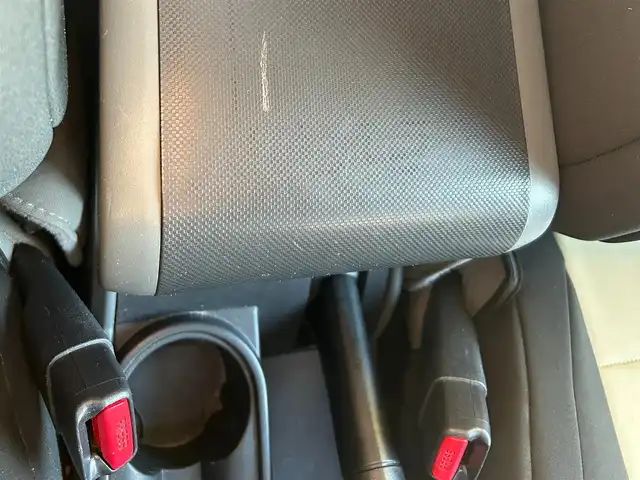 クライスラー・ジープ ジープ ラングラー アンリミテッド スポーツ4AT 福岡県 2010(平22)年 12.1万km 黒 All-Terrainタイヤ/社外オーディオ/ATOTO/Bluetooth/XRC/TERAFLEX/リフトアップ/Bカメラ/サイドカメラ/ETC/純正フロアマット/純正18インチAW/社外LEDライト/保証書/取扱説明書/リモコンキー