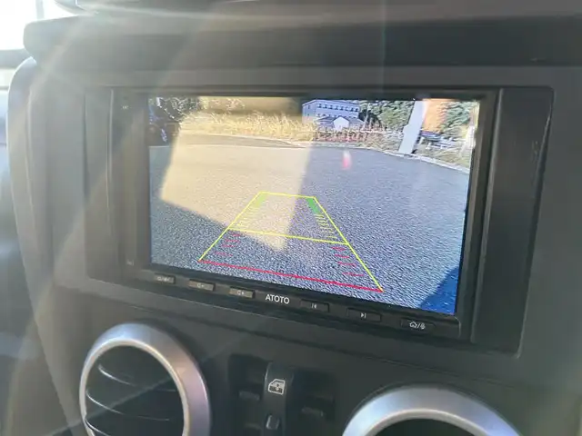 クライスラー・ジープ ジープ ラングラー アンリミテッド スポーツ4AT 福岡県 2010(平22)年 12.1万km 黒 All-Terrainタイヤ/社外オーディオ/ATOTO/Bluetooth/XRC/TERAFLEX/リフトアップ/Bカメラ/サイドカメラ/ETC/純正フロアマット/純正18インチAW/社外LEDライト/保証書/取扱説明書/リモコンキー