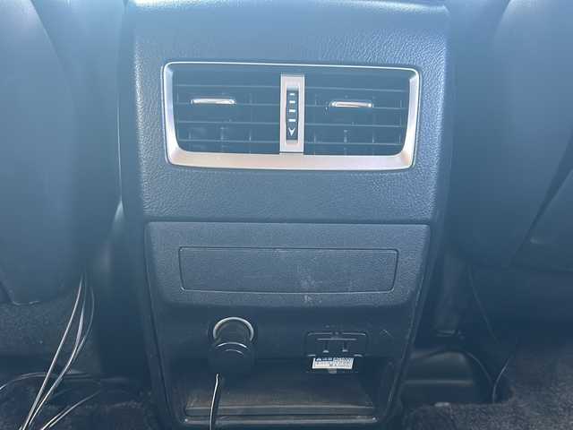 レクサス ＲＸ 300 愛知県 2018(平30)年 9.8万km ブラック ワンオーナー/純正HDDナビ/【フルセグ・DVD再生可・CD・Bluetooth】/バックカメラ/ビルトインETC2.0/後席モニター２セット/Lexus Safety System＋/【プリクラッシュセーフティシステム・レーンキーピングアシスト・レーダークルーズコントロール・インテリジェントクリアランスソナー】/パワーバックドア/横滑り防止機能/アイドリングストップ/オートライト/電動格納ミラー/ウィンカーミラー/プッシュスタート/スマートキー/スペアキーあり/新車保証書/取扱説明書