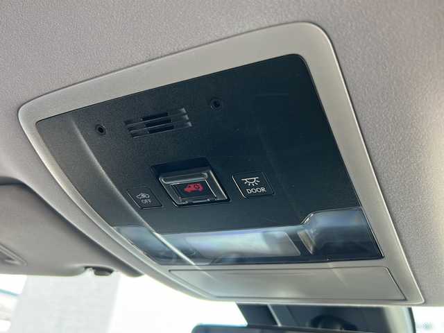 レクサス ＲＸ 300 愛知県 2018(平30)年 9.8万km ブラック ワンオーナー/純正HDDナビ/【フルセグ・DVD再生可・CD・Bluetooth】/バックカメラ/ビルトインETC2.0/後席モニター２セット/Lexus Safety System＋/【プリクラッシュセーフティシステム・レーンキーピングアシスト・レーダークルーズコントロール・インテリジェントクリアランスソナー】/パワーバックドア/横滑り防止機能/アイドリングストップ/オートライト/電動格納ミラー/ウィンカーミラー/プッシュスタート/スマートキー/スペアキーあり/新車保証書/取扱説明書