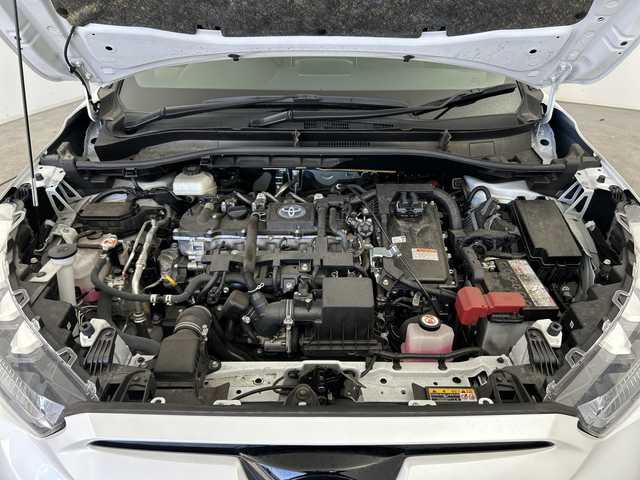 トヨタ カローラ クロス ハイブリッド Z 三重県 2022(令4)年 3.5万km プラチナホワイトパールマイカ /禁煙車//純正9インチディスプレイオーディオ//純正OP DVDデッキ//バックカメラ//オートAC//DN席シートヒーター//D席パワーシート//ハーフレザーシート//電子サイドブレーキ//ブレーキオートホールド//パノラマルーフ//100V充電//4WD//トヨタセーフティセンス//PCS//LTA//PKSB//RSA//前後クリアランスソナー//革巻きステアリング//ステアリングスイッチ//レーダークルーズコントロール//オートハイビーム//純正ビルトインETC2.0//社外前後ドライブレコーダー//LED//フォグ