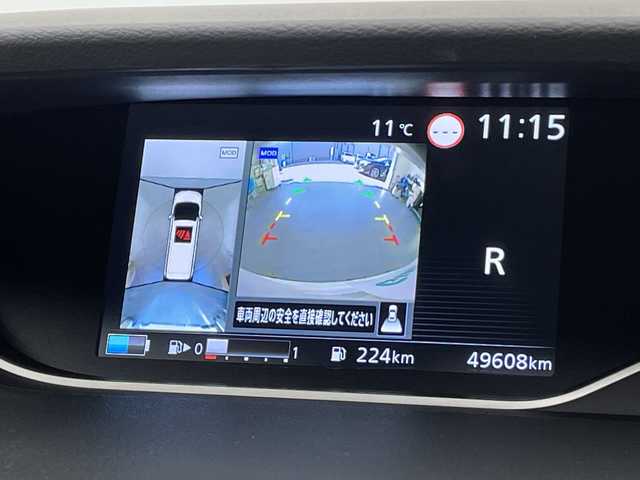 日産 セレナ e－パワー ハイウェイスター V 宮崎県 2020(令2)年 5万km ブリリアントホワイトパール プロパイロット/エマージェンシーブレーキ/LDW（車線逸脱警報）/LDP（車線逸脱防止支援）/BSW（後側方車両検知警報）/BSI（後側衝突防止支援）/速度標識表示/道路標識表示/コーナーセンサー/純正７インチナビ/フルセグTV/CD/DVD/Bluetooth/社外フリップダウンモニター/アラウンドビューモニター/両側パワースライドドア/ハンズフリーオートスライドドア/ビルトインETC/純正16インチAW/取扱説明書/ナビ取扱説明書