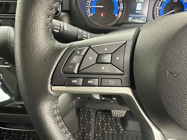 日産 ルークス HWS Gターボ プロパイロットED 兵庫県 2025(令7)年 0.1千km ベージュⅡ 純正ディスプレイオーディオ/（BT、HDMI、カープレイ）/全方位カメラ/デジタルインナーミラー/両側パワースライドドア/プロパイロット/電子パーキング/ブレーキホールド/オートライト/LEDヘッドライト/純正フロアマット/ターボ過給機/純正アルミホイール/前後コーナーセンサー/レザーシート