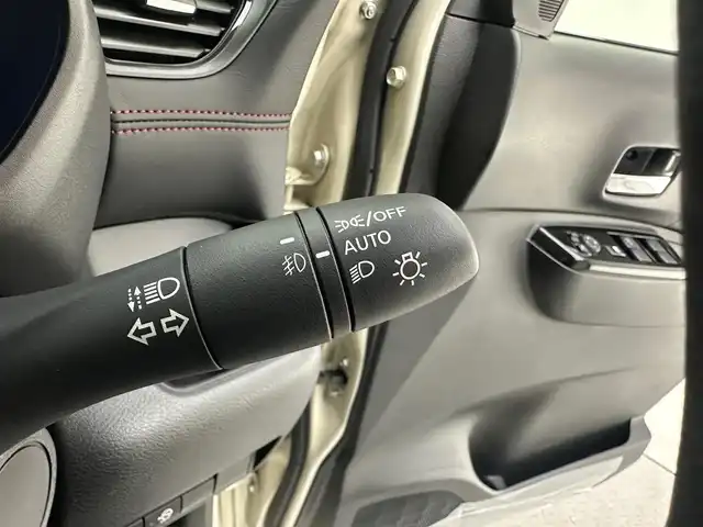 日産 ルークス HWS Gターボ プロパイロットED 兵庫県 2025(令7)年 0.1千km ベージュⅡ 純正ディスプレイオーディオ/（BT、HDMI、カープレイ）/全方位カメラ/デジタルインナーミラー/両側パワースライドドア/プロパイロット/電子パーキング/ブレーキホールド/オートライト/LEDヘッドライト/純正フロアマット/ターボ過給機/純正アルミホイール/前後コーナーセンサー/レザーシート