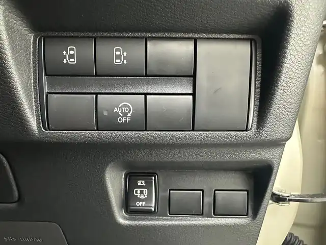 日産 ルークス HWS Gターボ プロパイロットED 兵庫県 2025(令7)年 0.1千km ベージュⅡ 純正ディスプレイオーディオ/（BT、HDMI、カープレイ）/全方位カメラ/デジタルインナーミラー/両側パワースライドドア/プロパイロット/電子パーキング/ブレーキホールド/オートライト/LEDヘッドライト/純正フロアマット/ターボ過給機/純正アルミホイール/前後コーナーセンサー/レザーシート