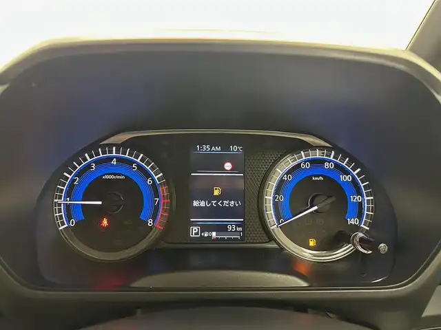 日産 ルークス HWS Gターボ プロパイロットED 兵庫県 2025(令7)年 0.1千km ベージュⅡ 純正ディスプレイオーディオ/（BT、HDMI、カープレイ）/全方位カメラ/デジタルインナーミラー/両側パワースライドドア/プロパイロット/電子パーキング/ブレーキホールド/オートライト/LEDヘッドライト/純正フロアマット/ターボ過給機/純正アルミホイール/前後コーナーセンサー/レザーシート