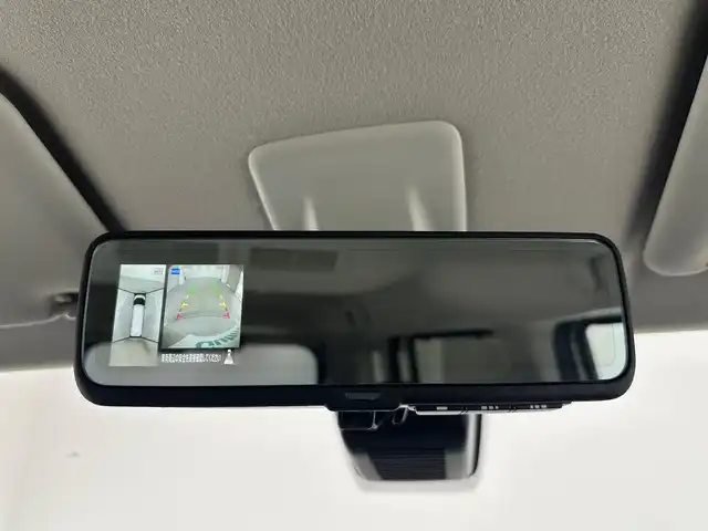 日産 ルークス HWS Gターボ プロパイロットED 兵庫県 2025(令7)年 0.1千km ベージュⅡ 純正ディスプレイオーディオ/（BT、HDMI、カープレイ）/全方位カメラ/デジタルインナーミラー/両側パワースライドドア/プロパイロット/電子パーキング/ブレーキホールド/オートライト/LEDヘッドライト/純正フロアマット/ターボ過給機/純正アルミホイール/前後コーナーセンサー/レザーシート