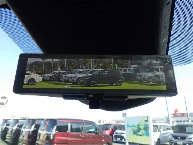 日産 セレナ e－パワー ハイウェイスター V 千葉県 2025(令7)年 0.1千km プリズムホワイト e-POWER ハイウエイスターV ヘッドランプ オートレベライザー+アダプティブLEDヘッドライトシステム+インテリジェント アラウンドビューモニター（移動物 検知機能付）+インテリジェント ルームミラー+アドバンスドドライブアシストディスプレイ（12.3インチカラーディスプレイ）+統合型インターフェースディスプレイ+ワイヤレス充電器+6スピーカー+NissanConnectナビゲーションシステム（地デジ内蔵）+車載通信ユニット（TCU［Telematics Control Unit］）+ETC2.0ユニット（ビルトインタイプ）+ドライブレコーダー（前後セット）+プロパイロット（ナビリンク機能付）+プロパイロット緊急停止支援システム（SOSコール機能付）+SOSコール（488/400円）後席専用モニターHDMI NissanConnectナビ付車用(125400円)/エマージェンシーブレーキ/プロパイロット/インテリジェントクルーズコントロール/ハンズフリー両側パワースライドドア/純正コネクトナビ/地デジTV/【Bluetooth接続】/アラウンドビューモニター/フリップダウンモニター/ワイヤレス充電/ドライブレコーダー/革巻きステアリング/ステアリングスイッチ/ETC（2.0）/LEDヘッドライト/インテリジェントキー