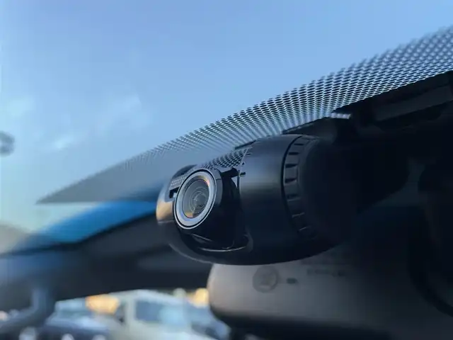 トヨタ アルファード S Cパッケージ 東京都 2015(平27)年 3.3万km ブラック メーカーナビ　/後席モニター　/サンルーフ　/全周囲カメラ　/ＪＢＬサウンド　/電動リアゲート　/両側電動ドア　/ＯＰ革シート　/シート・ハンドルヒーター　/クルコン　/ＡＣ１００Ｖ　/寒冷地仕様　/純正１８インチＡＷ　/ローダウン/禁煙