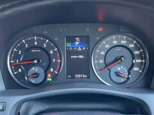 トヨタ アルファード S Cパッケージ 東京都 2015(平27)年 3.3万km ブラック メーカーナビ　/後席モニター　/サンルーフ　/全周囲カメラ　/ＪＢＬサウンド　/電動リアゲート　/両側電動ドア　/ＯＰ革シート　/シート・ハンドルヒーター　/クルコン　/ＡＣ１００Ｖ　/寒冷地仕様　/純正１８インチＡＷ　/ローダウン/禁煙