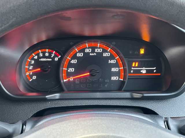 トヨタ タンク G コージーエディション 道北・旭川 2020(令2)年 5万km ブラックマイカメタリック /寒冷地仕様//社外ナビ/CD/DVD/BT/フルセグ/SD/HDMI//バックカメラ//両側パワースライドドア//前席シートヒーター//スマートアシスト３//レーンキープアシスト//衝突軽減ブレーキ//誤発信抑制装置//オートハイビーム//オートライト//横滑り防止//アイドリングストップ//ステアリングスイッチ//クリアランスソナー//ETC//LEDヘッドライト//LEDフォグランプ//純正フロアマット//ドアバイザー//保証書