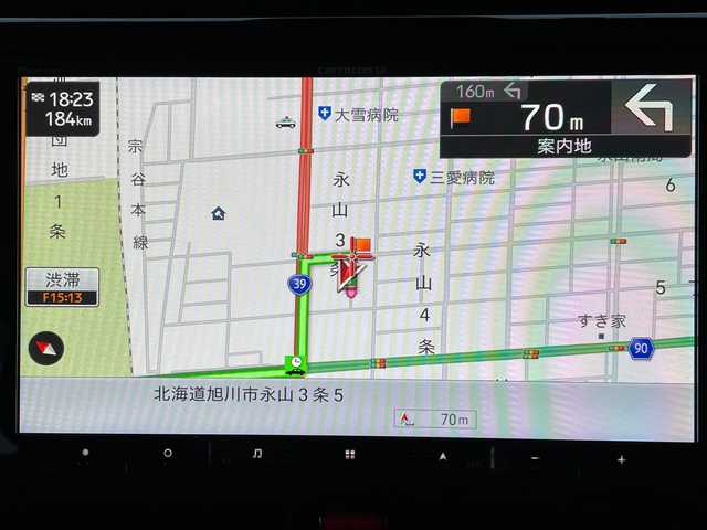 トヨタ タンク G コージーエディション 道北・旭川 2020(令2)年 5万km ブラックマイカメタリック /寒冷地仕様//社外ナビ/CD/DVD/BT/フルセグ/SD/HDMI//バックカメラ//両側パワースライドドア//前席シートヒーター//スマートアシスト３//レーンキープアシスト//衝突軽減ブレーキ//誤発信抑制装置//オートハイビーム//オートライト//横滑り防止//アイドリングストップ//ステアリングスイッチ//クリアランスソナー//ETC//LEDヘッドライト//LEDフォグランプ//純正フロアマット//ドアバイザー//保証書