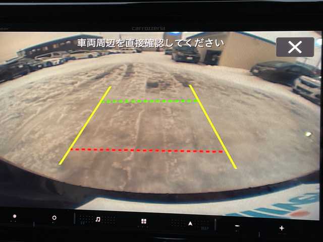 トヨタ タンク G コージーエディション 道北・旭川 2020(令2)年 5万km ブラックマイカメタリック /寒冷地仕様//社外ナビ/CD/DVD/BT/フルセグ/SD/HDMI//バックカメラ//両側パワースライドドア//前席シートヒーター//スマートアシスト３//レーンキープアシスト//衝突軽減ブレーキ//誤発信抑制装置//オートハイビーム//オートライト//横滑り防止//アイドリングストップ//ステアリングスイッチ//クリアランスソナー//ETC//LEDヘッドライト//LEDフォグランプ//純正フロアマット//ドアバイザー//保証書