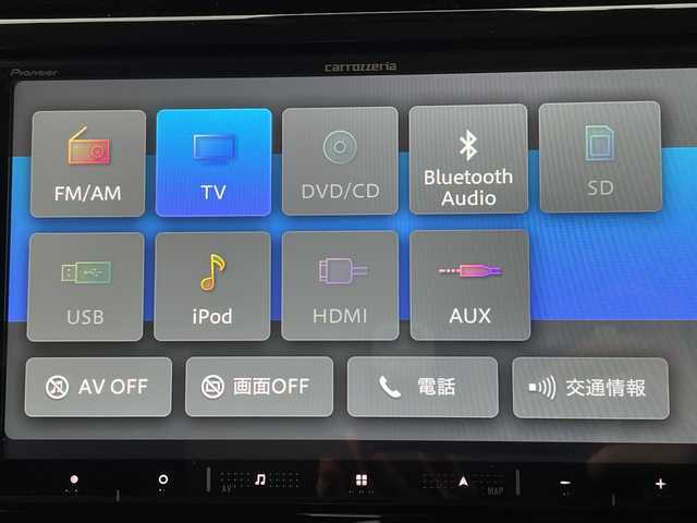 トヨタ タンク G コージーエディション 道北・旭川 2020(令2)年 5万km ブラックマイカメタリック /寒冷地仕様//社外ナビ/CD/DVD/BT/フルセグ/SD/HDMI//バックカメラ//両側パワースライドドア//前席シートヒーター//スマートアシスト３//レーンキープアシスト//衝突軽減ブレーキ//誤発信抑制装置//オートハイビーム//オートライト//横滑り防止//アイドリングストップ//ステアリングスイッチ//クリアランスソナー//ETC//LEDヘッドライト//LEDフォグランプ//純正フロアマット//ドアバイザー//保証書