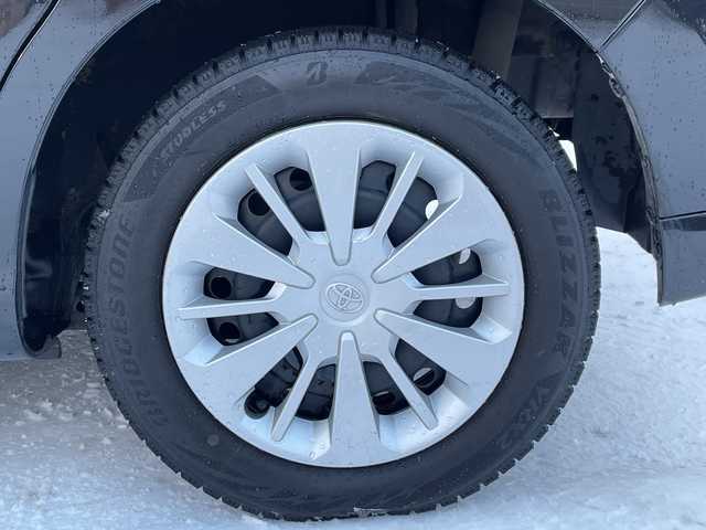 トヨタ タンク G コージーエディション 道北・旭川 2020(令2)年 5万km ブラックマイカメタリック /寒冷地仕様//社外ナビ/CD/DVD/BT/フルセグ/SD/HDMI//バックカメラ//両側パワースライドドア//前席シートヒーター//スマートアシスト３//レーンキープアシスト//衝突軽減ブレーキ//誤発信抑制装置//オートハイビーム//オートライト//横滑り防止//アイドリングストップ//ステアリングスイッチ//クリアランスソナー//ETC//LEDヘッドライト//LEDフォグランプ//純正フロアマット//ドアバイザー//保証書