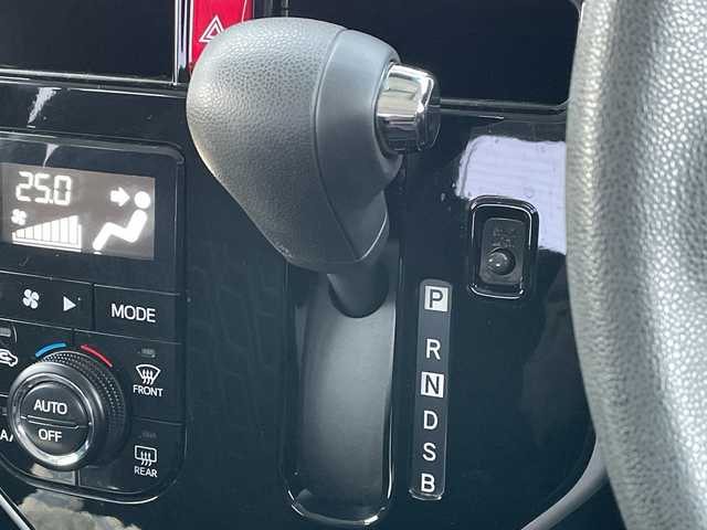 トヨタ タンク G コージーエディション 道北・旭川 2020(令2)年 5万km ブラックマイカメタリック /寒冷地仕様//社外ナビ/CD/DVD/BT/フルセグ/SD/HDMI//バックカメラ//両側パワースライドドア//前席シートヒーター//スマートアシスト３//レーンキープアシスト//衝突軽減ブレーキ//誤発信抑制装置//オートハイビーム//オートライト//横滑り防止//アイドリングストップ//ステアリングスイッチ//クリアランスソナー//ETC//LEDヘッドライト//LEDフォグランプ//純正フロアマット//ドアバイザー//保証書