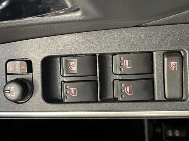 トヨタ タンク G コージーエディション 道北・旭川 2020(令2)年 5万km ブラックマイカメタリック /寒冷地仕様//社外ナビ/CD/DVD/BT/フルセグ/SD/HDMI//バックカメラ//両側パワースライドドア//前席シートヒーター//スマートアシスト３//レーンキープアシスト//衝突軽減ブレーキ//誤発信抑制装置//オートハイビーム//オートライト//横滑り防止//アイドリングストップ//ステアリングスイッチ//クリアランスソナー//ETC//LEDヘッドライト//LEDフォグランプ//純正フロアマット//ドアバイザー//保証書