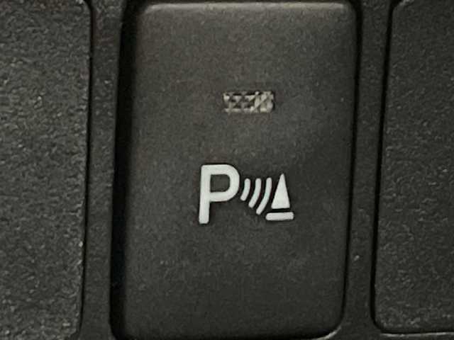 トヨタ タンク G コージーエディション 道北・旭川 2020(令2)年 5万km ブラックマイカメタリック /寒冷地仕様//社外ナビ/CD/DVD/BT/フルセグ/SD/HDMI//バックカメラ//両側パワースライドドア//前席シートヒーター//スマートアシスト３//レーンキープアシスト//衝突軽減ブレーキ//誤発信抑制装置//オートハイビーム//オートライト//横滑り防止//アイドリングストップ//ステアリングスイッチ//クリアランスソナー//ETC//LEDヘッドライト//LEDフォグランプ//純正フロアマット//ドアバイザー//保証書