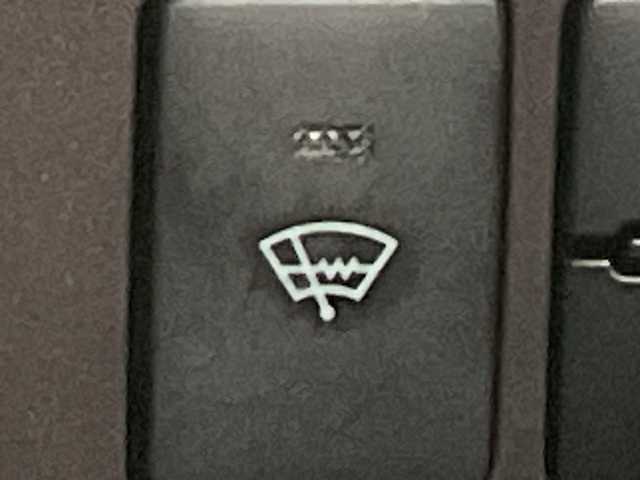 トヨタ タンク G コージーエディション 道北・旭川 2020(令2)年 5万km ブラックマイカメタリック /寒冷地仕様//社外ナビ/CD/DVD/BT/フルセグ/SD/HDMI//バックカメラ//両側パワースライドドア//前席シートヒーター//スマートアシスト３//レーンキープアシスト//衝突軽減ブレーキ//誤発信抑制装置//オートハイビーム//オートライト//横滑り防止//アイドリングストップ//ステアリングスイッチ//クリアランスソナー//ETC//LEDヘッドライト//LEDフォグランプ//純正フロアマット//ドアバイザー//保証書