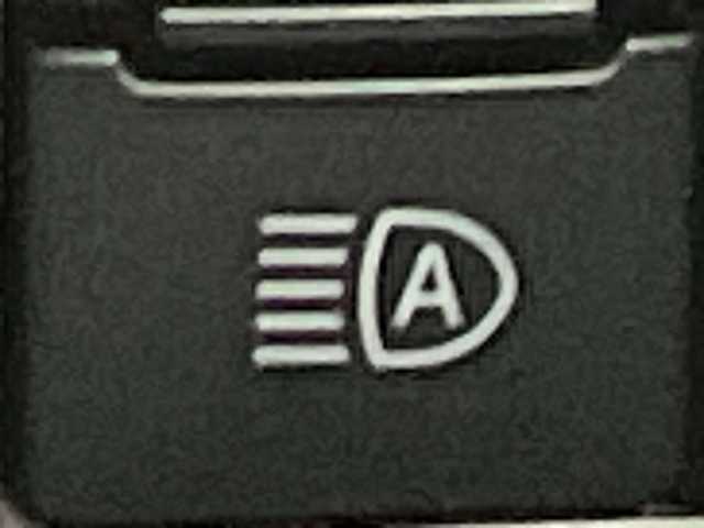 トヨタ タンク G コージーエディション 道北・旭川 2020(令2)年 5万km ブラックマイカメタリック /寒冷地仕様//社外ナビ/CD/DVD/BT/フルセグ/SD/HDMI//バックカメラ//両側パワースライドドア//前席シートヒーター//スマートアシスト３//レーンキープアシスト//衝突軽減ブレーキ//誤発信抑制装置//オートハイビーム//オートライト//横滑り防止//アイドリングストップ//ステアリングスイッチ//クリアランスソナー//ETC//LEDヘッドライト//LEDフォグランプ//純正フロアマット//ドアバイザー//保証書