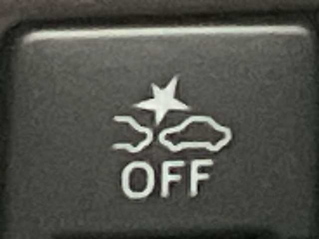 トヨタ タンク G コージーエディション 道北・旭川 2020(令2)年 5万km ブラックマイカメタリック /寒冷地仕様//社外ナビ/CD/DVD/BT/フルセグ/SD/HDMI//バックカメラ//両側パワースライドドア//前席シートヒーター//スマートアシスト３//レーンキープアシスト//衝突軽減ブレーキ//誤発信抑制装置//オートハイビーム//オートライト//横滑り防止//アイドリングストップ//ステアリングスイッチ//クリアランスソナー//ETC//LEDヘッドライト//LEDフォグランプ//純正フロアマット//ドアバイザー//保証書