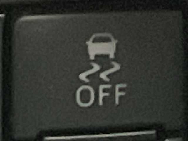 トヨタ タンク G コージーエディション 道北・旭川 2020(令2)年 5万km ブラックマイカメタリック /寒冷地仕様//社外ナビ/CD/DVD/BT/フルセグ/SD/HDMI//バックカメラ//両側パワースライドドア//前席シートヒーター//スマートアシスト３//レーンキープアシスト//衝突軽減ブレーキ//誤発信抑制装置//オートハイビーム//オートライト//横滑り防止//アイドリングストップ//ステアリングスイッチ//クリアランスソナー//ETC//LEDヘッドライト//LEDフォグランプ//純正フロアマット//ドアバイザー//保証書