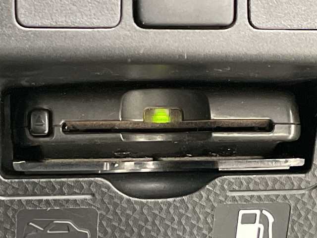 トヨタ タンク G コージーエディション 道北・旭川 2020(令2)年 5万km ブラックマイカメタリック /寒冷地仕様//社外ナビ/CD/DVD/BT/フルセグ/SD/HDMI//バックカメラ//両側パワースライドドア//前席シートヒーター//スマートアシスト３//レーンキープアシスト//衝突軽減ブレーキ//誤発信抑制装置//オートハイビーム//オートライト//横滑り防止//アイドリングストップ//ステアリングスイッチ//クリアランスソナー//ETC//LEDヘッドライト//LEDフォグランプ//純正フロアマット//ドアバイザー//保証書