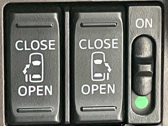 トヨタ タンク G コージーエディション 道北・旭川 2020(令2)年 5万km ブラックマイカメタリック /寒冷地仕様//社外ナビ/CD/DVD/BT/フルセグ/SD/HDMI//バックカメラ//両側パワースライドドア//前席シートヒーター//スマートアシスト３//レーンキープアシスト//衝突軽減ブレーキ//誤発信抑制装置//オートハイビーム//オートライト//横滑り防止//アイドリングストップ//ステアリングスイッチ//クリアランスソナー//ETC//LEDヘッドライト//LEDフォグランプ//純正フロアマット//ドアバイザー//保証書