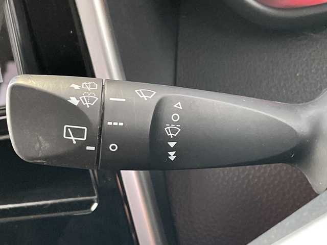 トヨタ タンク G コージーエディション 道北・旭川 2020(令2)年 5万km ブラックマイカメタリック /寒冷地仕様//社外ナビ/CD/DVD/BT/フルセグ/SD/HDMI//バックカメラ//両側パワースライドドア//前席シートヒーター//スマートアシスト３//レーンキープアシスト//衝突軽減ブレーキ//誤発信抑制装置//オートハイビーム//オートライト//横滑り防止//アイドリングストップ//ステアリングスイッチ//クリアランスソナー//ETC//LEDヘッドライト//LEDフォグランプ//純正フロアマット//ドアバイザー//保証書