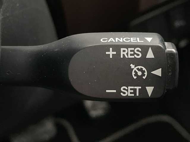 トヨタ タンク G コージーエディション 道北・旭川 2020(令2)年 5万km ブラックマイカメタリック /寒冷地仕様//社外ナビ/CD/DVD/BT/フルセグ/SD/HDMI//バックカメラ//両側パワースライドドア//前席シートヒーター//スマートアシスト３//レーンキープアシスト//衝突軽減ブレーキ//誤発信抑制装置//オートハイビーム//オートライト//横滑り防止//アイドリングストップ//ステアリングスイッチ//クリアランスソナー//ETC//LEDヘッドライト//LEDフォグランプ//純正フロアマット//ドアバイザー//保証書