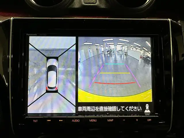 車両画像8