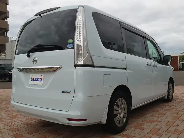 車両画像9