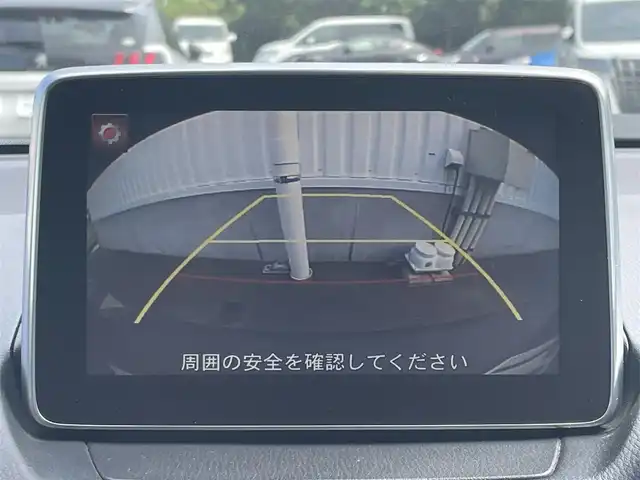 車両画像5