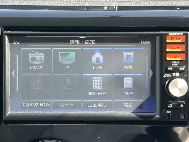 車両画像21