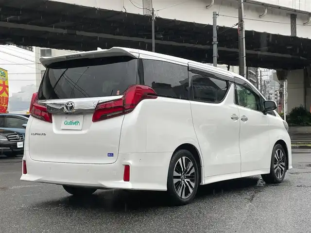 車両画像12