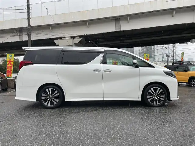 車両画像13