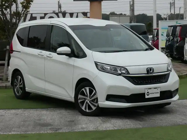 車両画像19