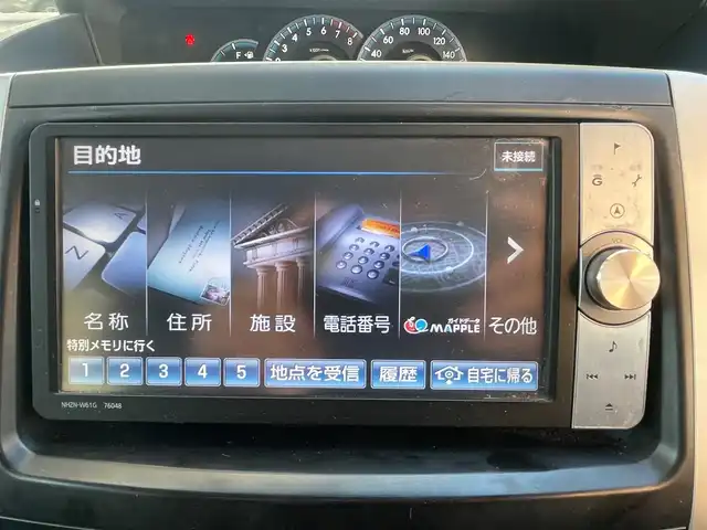 車両画像5