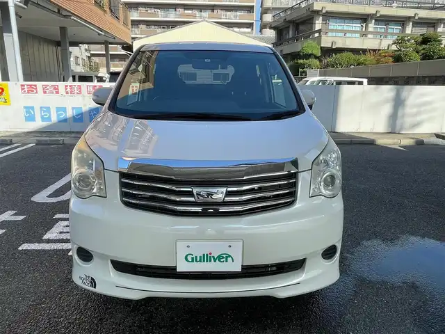 車両画像19