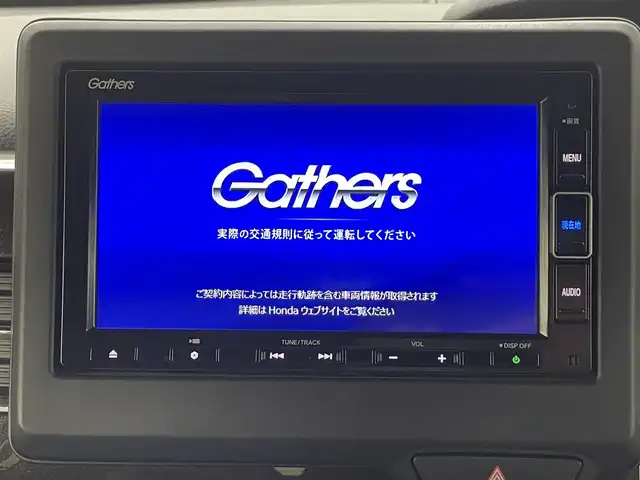 車両画像5