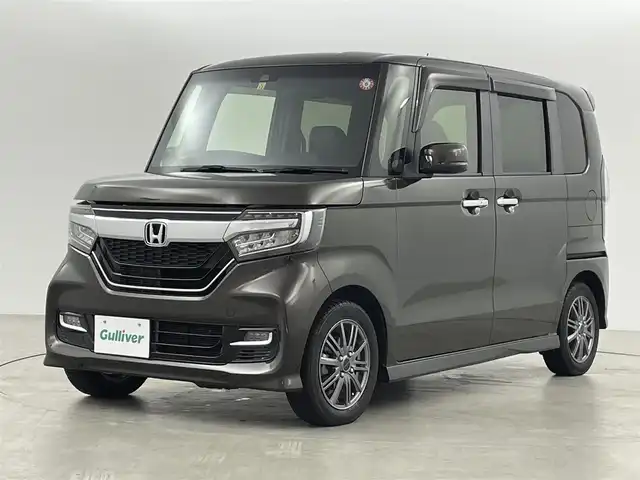 車両画像18