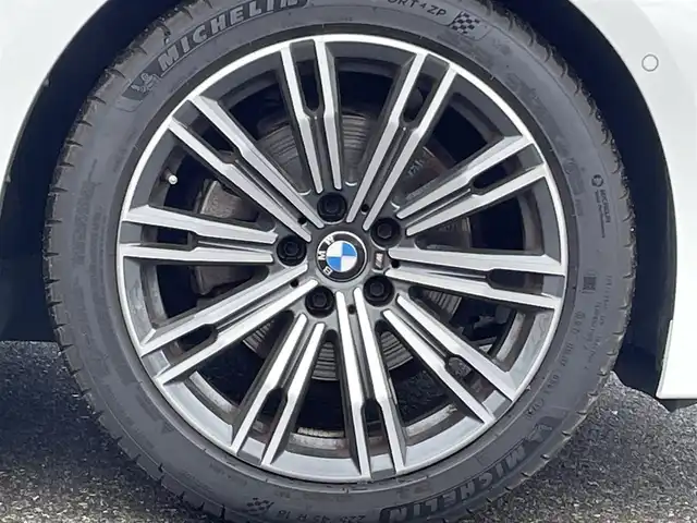 ＢＭＷ ３２０ｄ