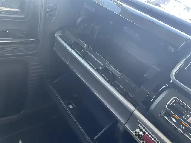 スズキ スペーシア カスタム HYBRID XS 大阪府 2018(平30)年 5万km ブルーイッシュブラックパール3 ”(株)IDOMが運営する【じしゃロン堺店】の自社ローン専用車両になります。/こちらは現金またはオートローンご利用時の価格です。自社ローンご希望の方は別途その旨お申付け下さい”