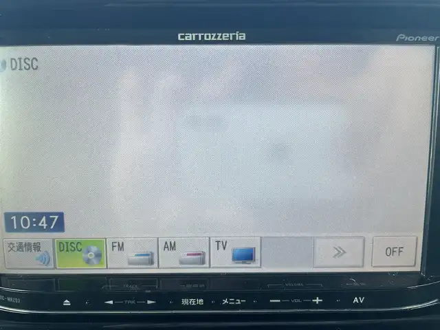 スズキ スペーシア カスタム HYBRID XS 大阪府 2018(平30)年 5万km ブルーイッシュブラックパール3 ”(株)IDOMが運営する【じしゃロン堺店】の自社ローン専用車両になります。/こちらは現金またはオートローンご利用時の価格です。自社ローンご希望の方は別途その旨お申付け下さい”