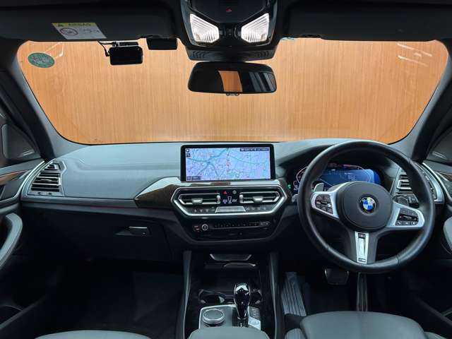 ＢＭＷ ＢＭＷ Ｘ３