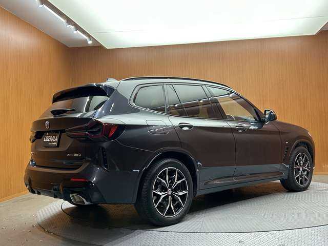 ＢＭＷ ＢＭＷ Ｘ３