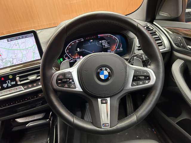 ＢＭＷ ＢＭＷ Ｘ３