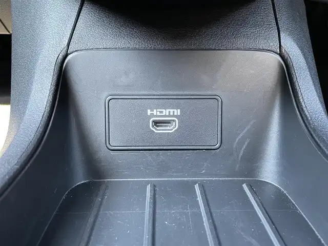 日産 ノート X 茨城県 2022(令4)年 6.8万km オーロラフレアブルーパール エマージェンシーブレーキ/純正ディスプレイオーディオ/　　BT/フルセグ/アラウンドビューモニター/プロパイロット/オートライト/オートハイビーム/ステアリングスイッチ/USB/電子パーキング/ブレーキホールド/デジタルインナーミラー型ドライブレコーダー/スマートキー/ETC2.0